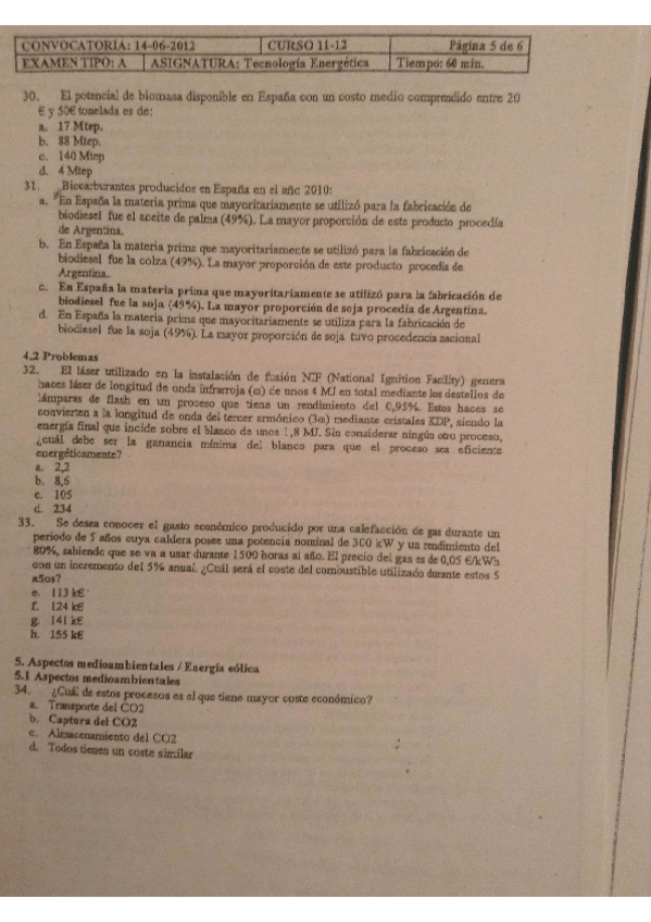 Miniatura del documento Foto-21-9-16-20-17-28.pdf