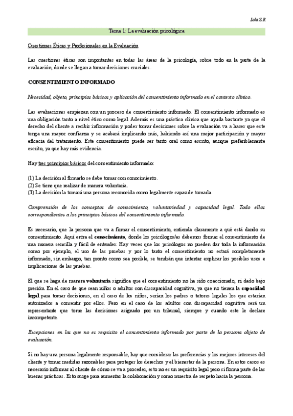 Miniatura del documento Ev.psicologica-t.1-21.pdf