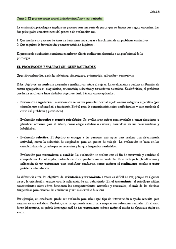 Miniatura del documento Ev.psicologica-t.2-20.pdf