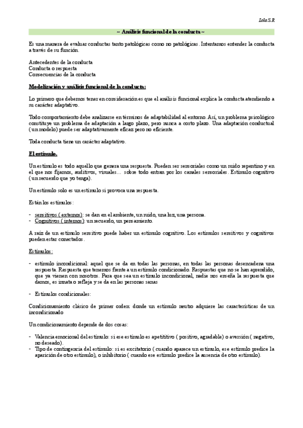 Miniatura del documento Analisis-funcional-t.3-5.pdf