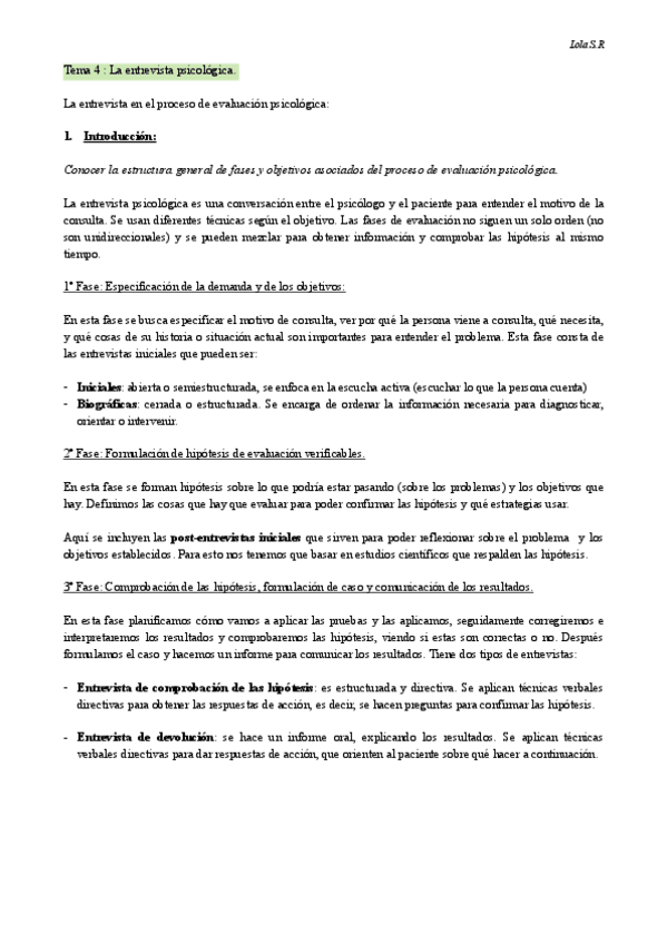 Miniatura del documento Evaluacion-psicologia-t.4-17.pdf