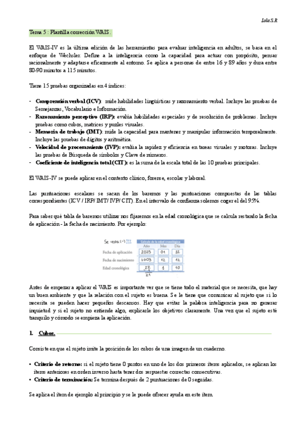 Miniatura del documento Evaluacion-psicologia-t.5-4.pdf