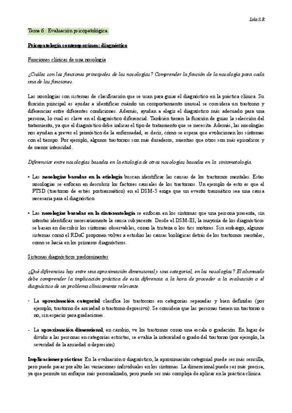 Miniatura del documento Evaluacion-psicologia-t.6-5.pdf