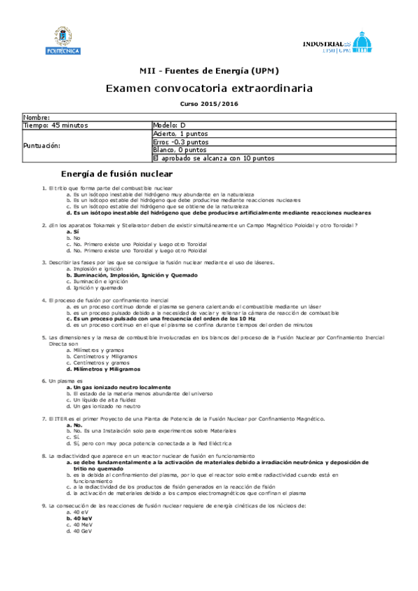 Miniatura del documento mii1516feexam20160701moddsol.pdf