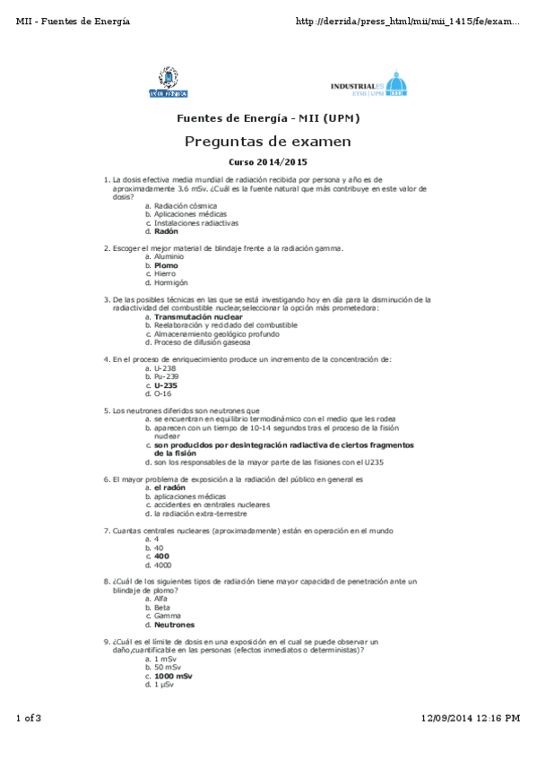 Miniatura del documento TestNuclearTodo-1.pdf