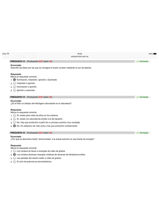 Miniatura del documento Tests-Nuclear.pdf