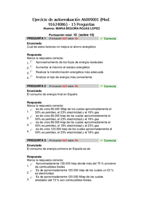 Miniatura del documento tests-Nuclear2.pdf