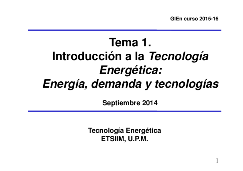 Miniatura del documento TEGIEn1516mod0ch4.pdf