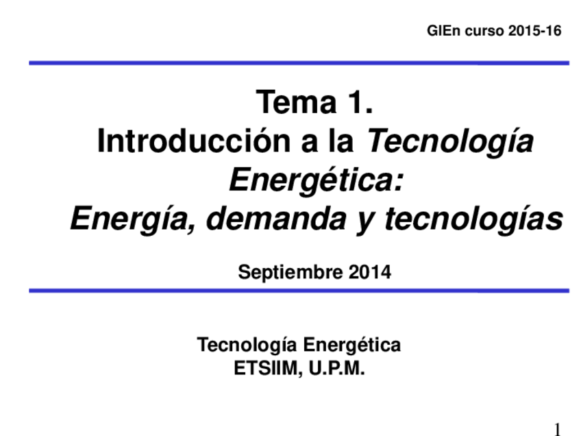 Miniatura del documento TEGIEn1516mod0ch5.pdf