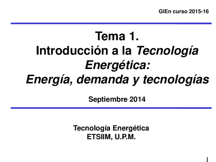 Miniatura del documento TEGIEn1516mod0ch6.pdf