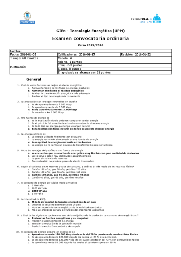 Miniatura del documento gien1516teexam20160108modasol-1.pdf