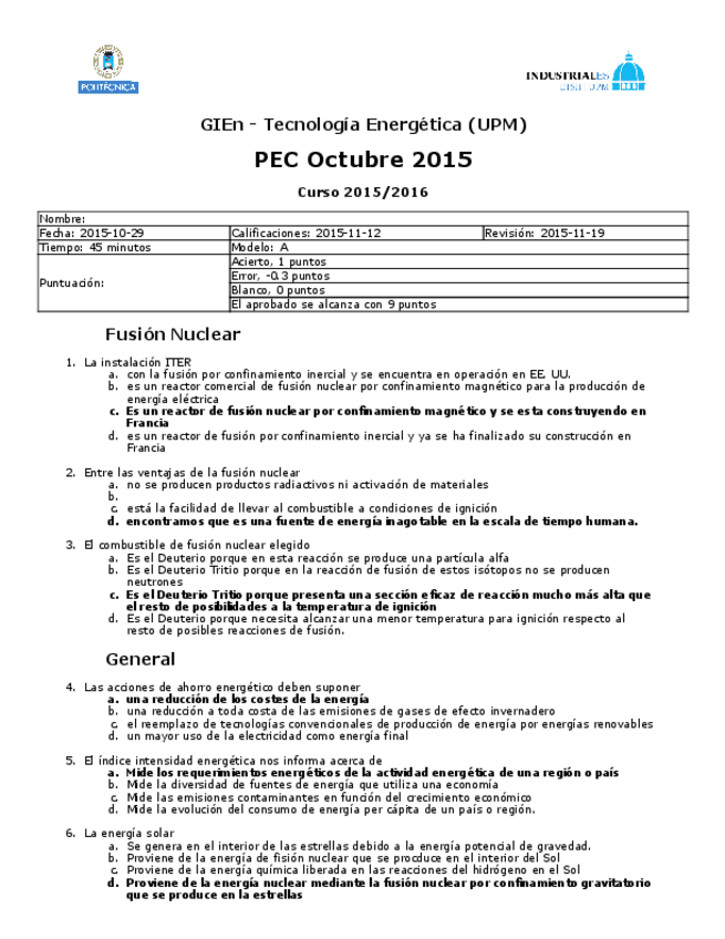 Miniatura del documento gien1516tepec20151029modasol-2.pdf