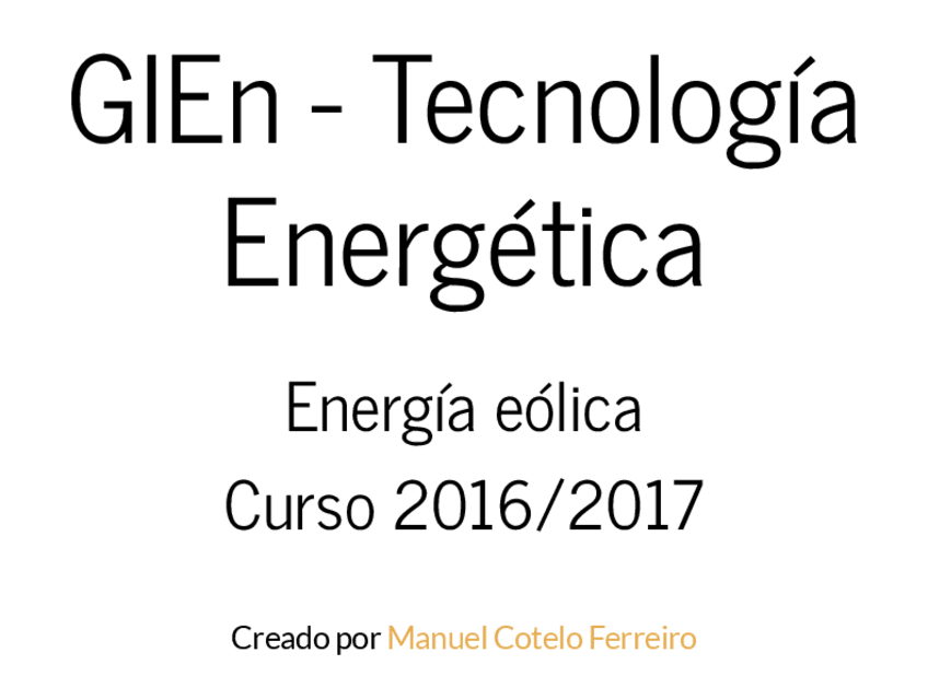 Miniatura del documento gien1617tewindenergy.pdf