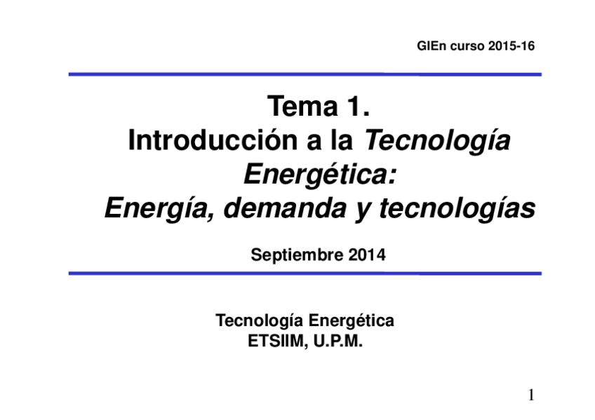 Miniatura del documento TEGIEn1516mod0ch2.pdf