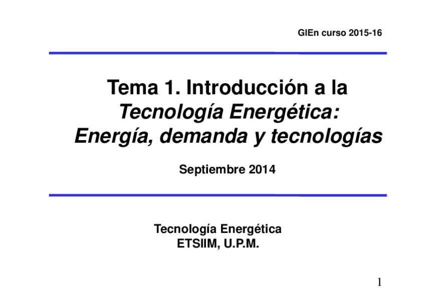 Miniatura del documento TEGIEn1516mod0ch3.pdf