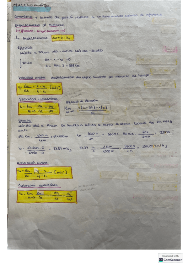 Miniatura del documento Tema-2-cinematica-y-actividades-propuest.pdf