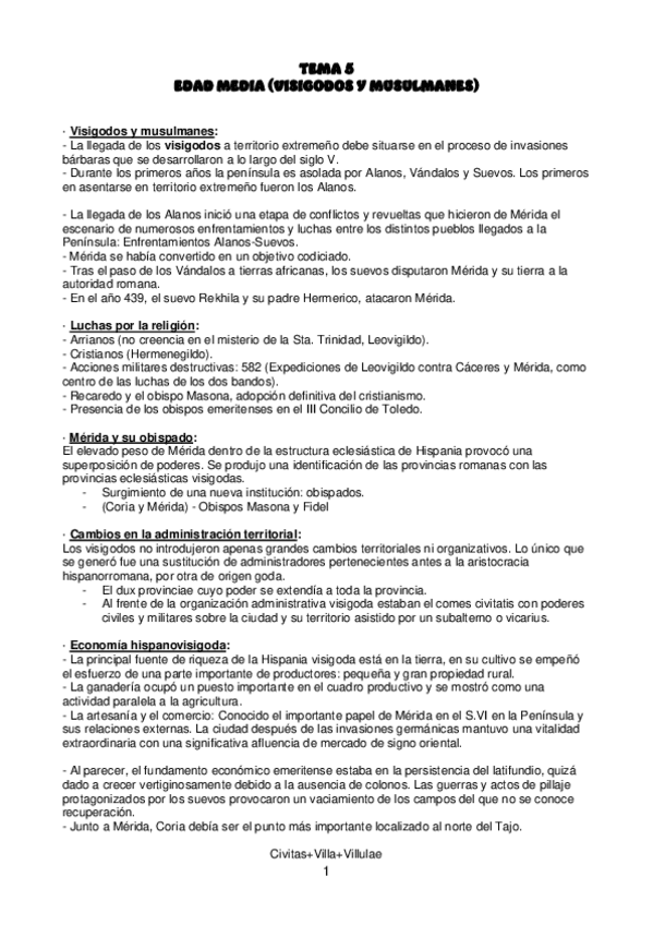 Miniatura del documento TEMA-5.pdf