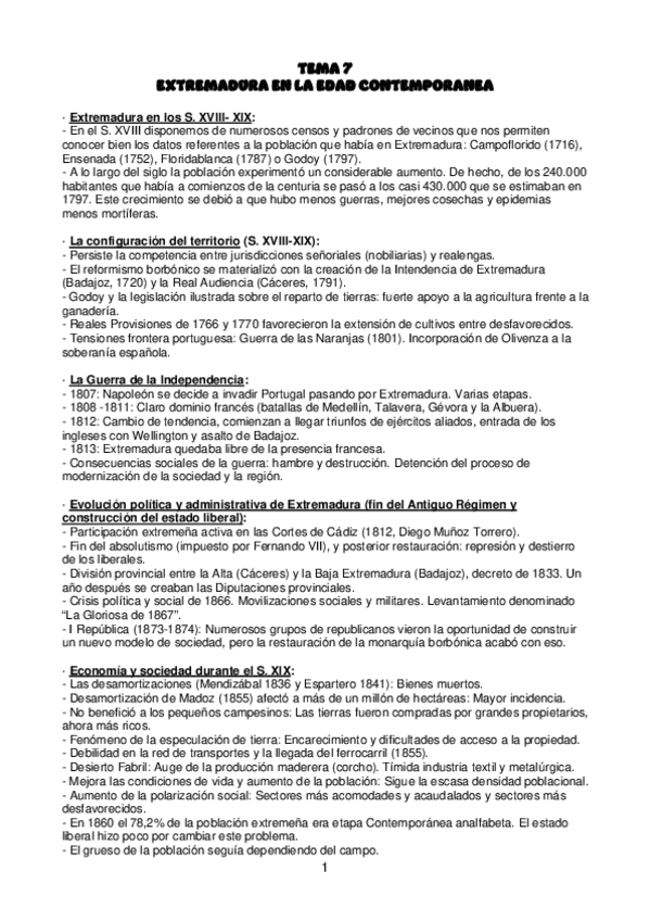 Miniatura del documento TEMA-7.pdf