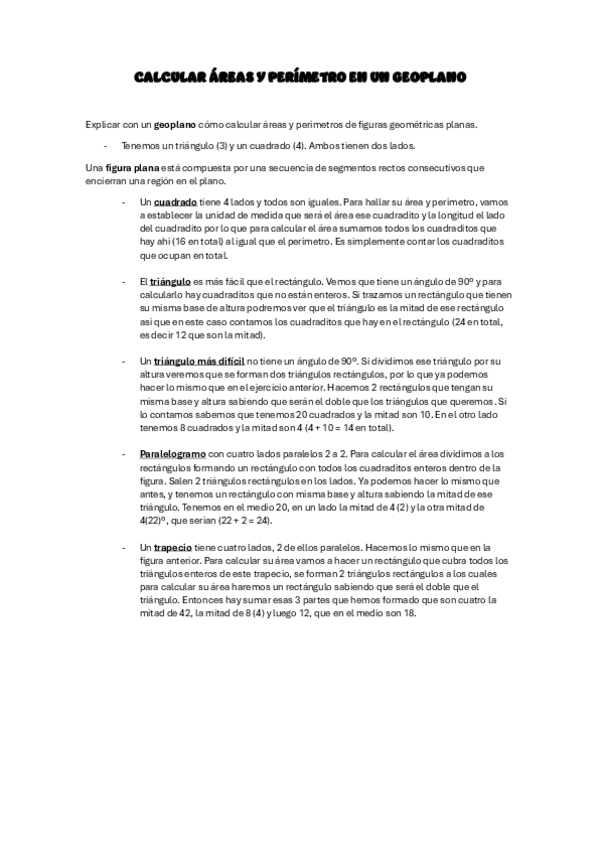 Miniatura del documento AREAS-Y-PERIMETROS-EN-UN-GEOPLANO.pdf