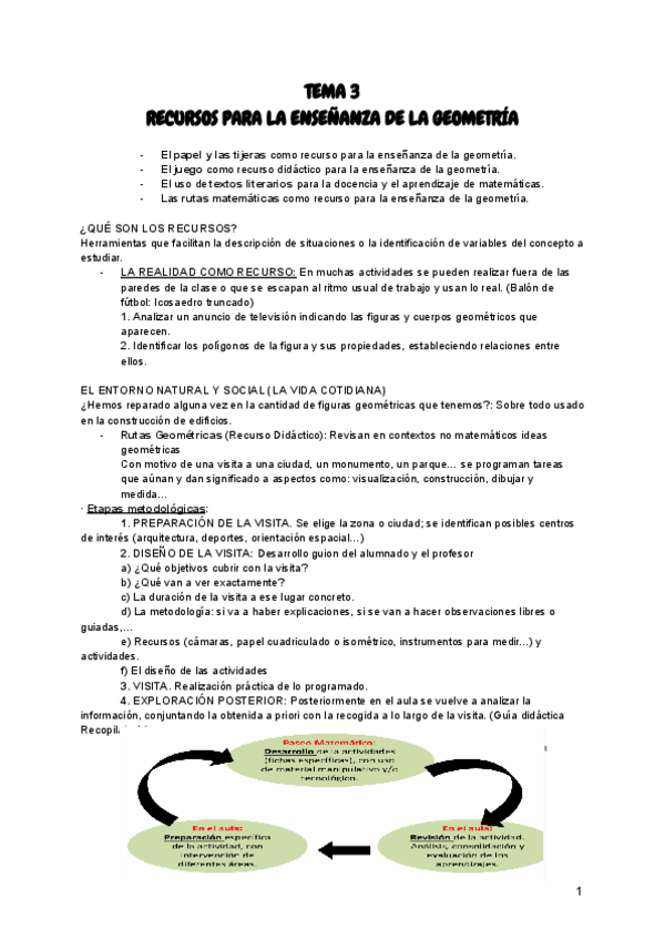 Miniatura del documento TEMA-3.pdf