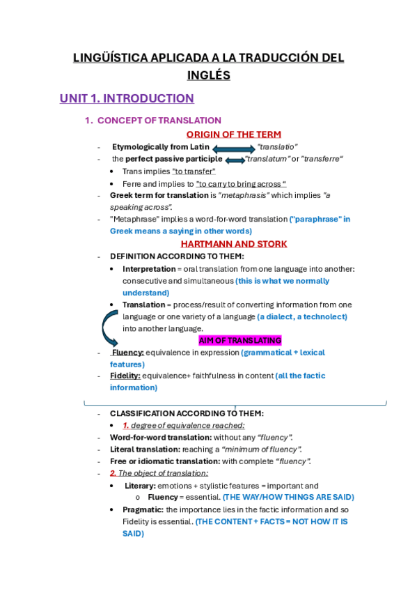 Miniatura del documento LINGUISTICA-APLICADA-A-LA-TRADUCCION-DEL-INGLES-unit-1.pdf