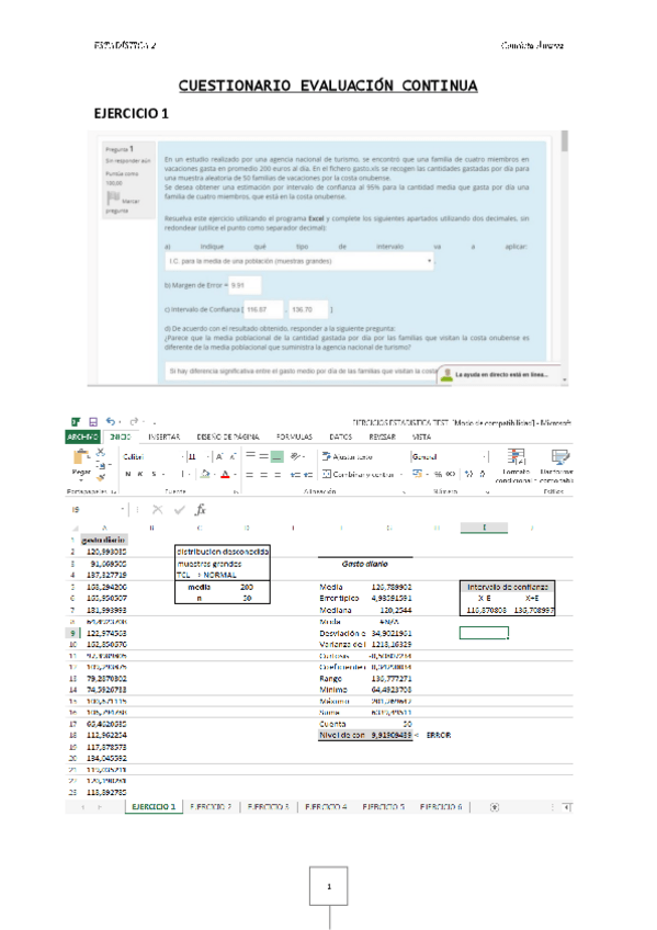 Miniatura del documento CUESTIONARIO EVALUACIÓN CONTINUA.pdf