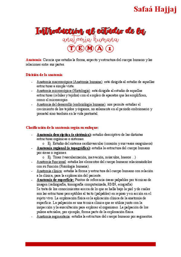 Miniatura del documento TEMA-1-ANATOMIA.pdf