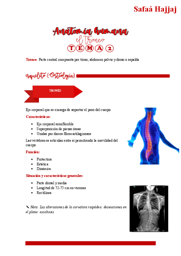 Miniatura del documento TEMA-2-ANATOMIA.pdf
