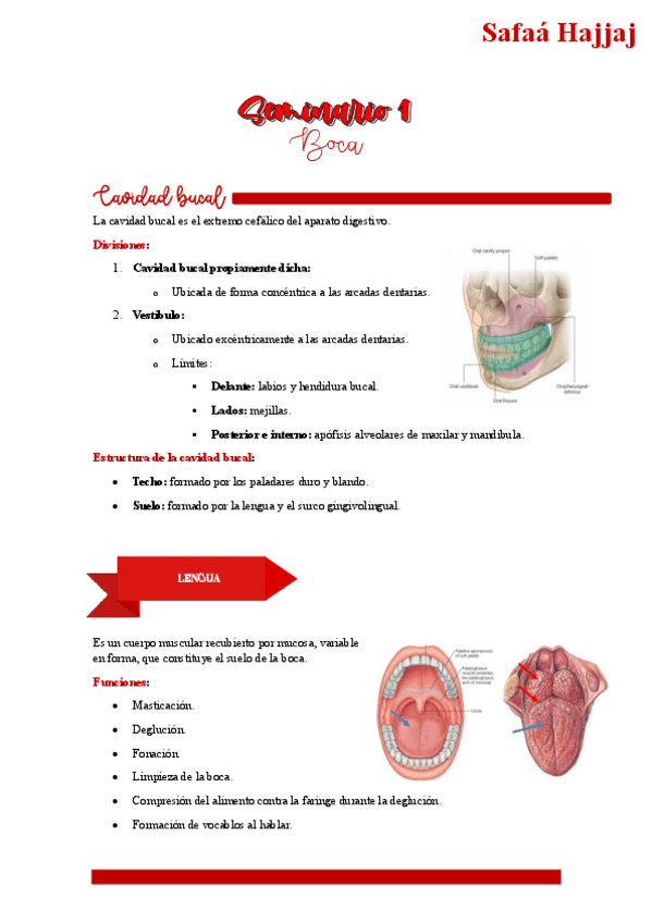 Miniatura del documento SEMINARIO-1.pdf