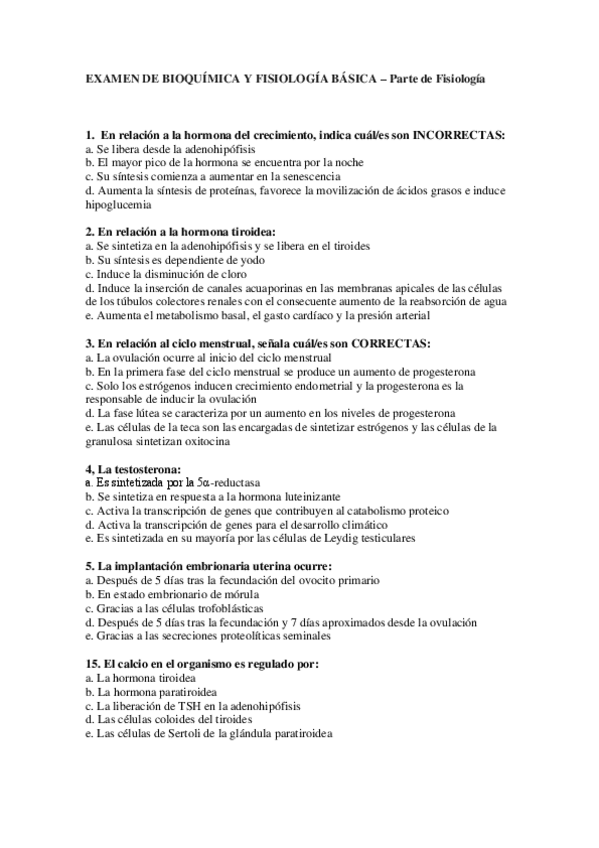 Miniatura del documento Examen-Fisiologia.pdf