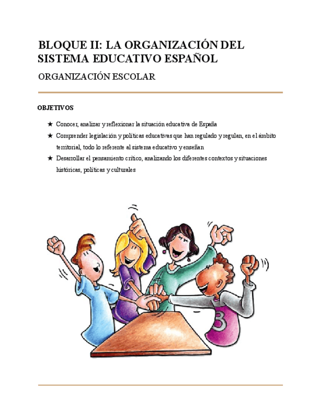 Miniatura del documento BLOQUE-II-OE.pdf