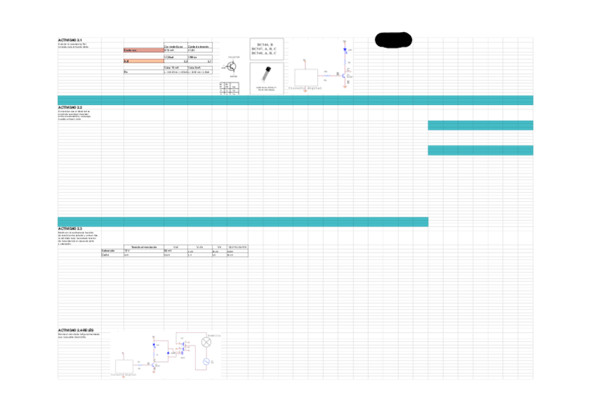 Miniatura del documento Practica-2-TCO.pdf