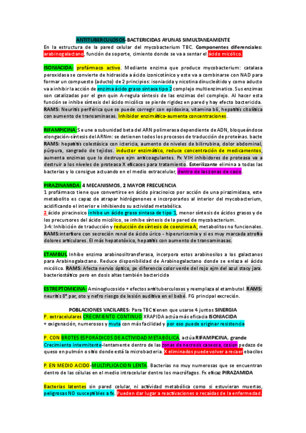 Miniatura del documento S14-ANTIVIRALES-ANTITUBERCULOSOS-ANTIPARASITARIOS.pdf
