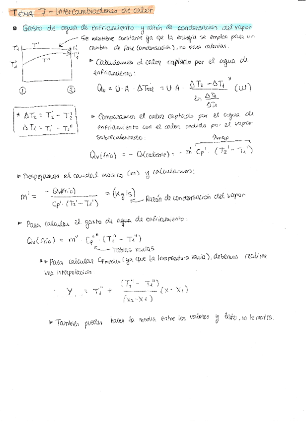 Miniatura del documento Guion-de-ejercicios-7-Intercambiadores-de-calor.pdf