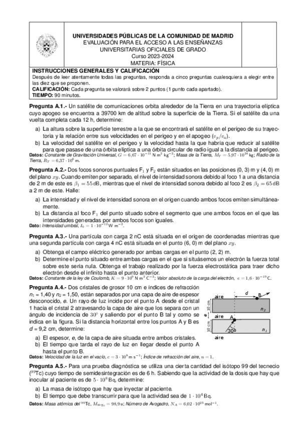 Miniatura del documento Examen-Fisica-de-la-Comunidad-de-Madrid-Extraordin-2024.pdf