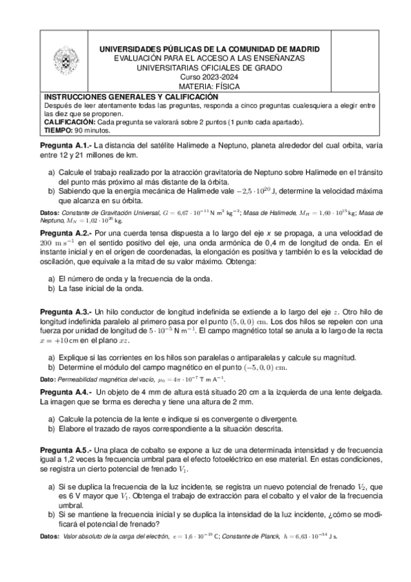 Miniatura del documento Examen-Fisica-de-la-Comunidad-de-Madrid-Ordinaria-de-2024.pdf
