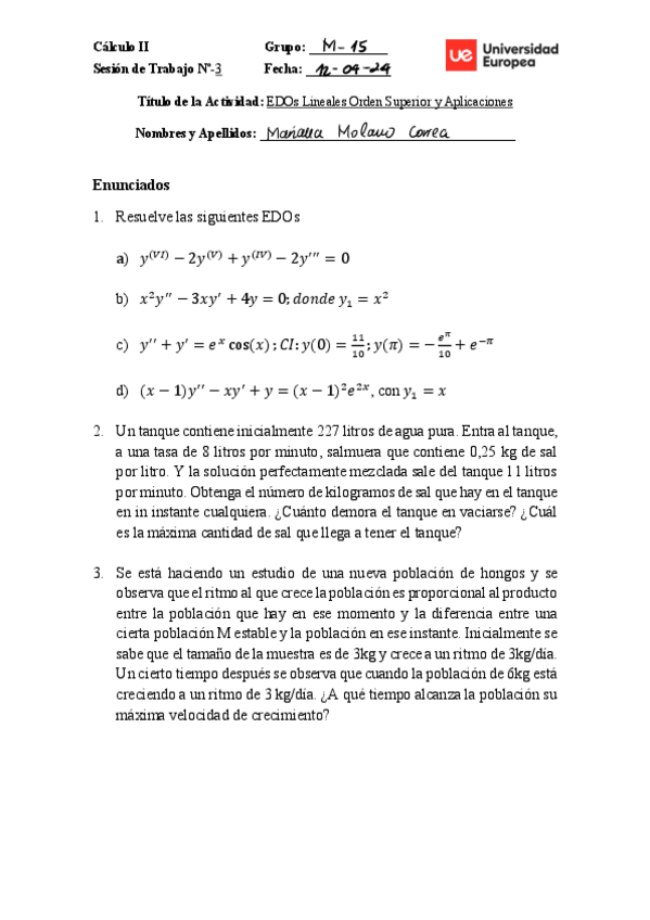 Miniatura del documento MolanoCMSTN3.pdf