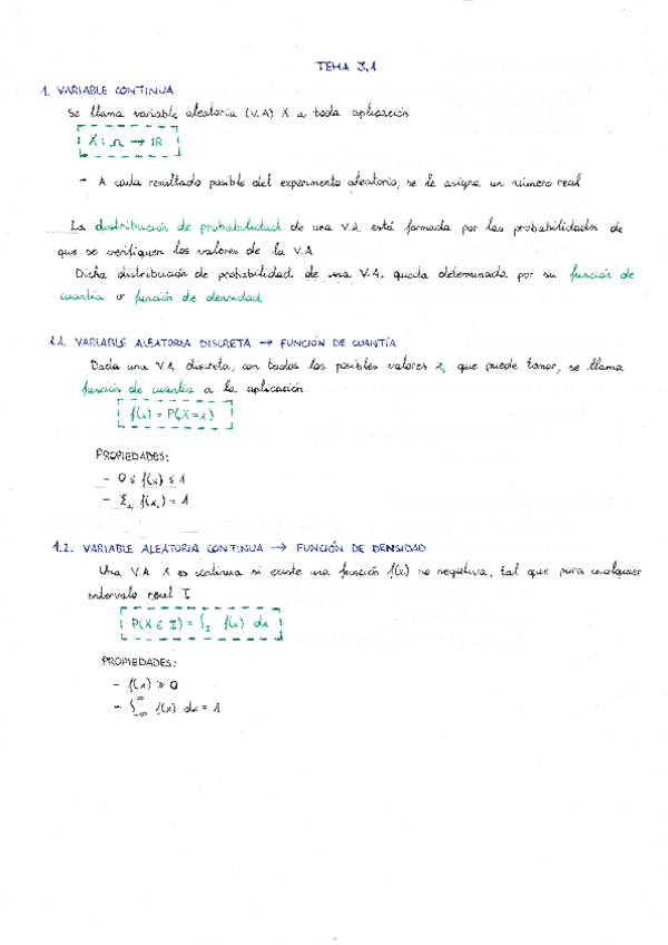 Miniatura del documento Tema3.1.pdf