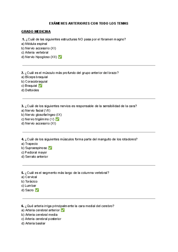 Miniatura del documento examen-final-preparatorio.pdf