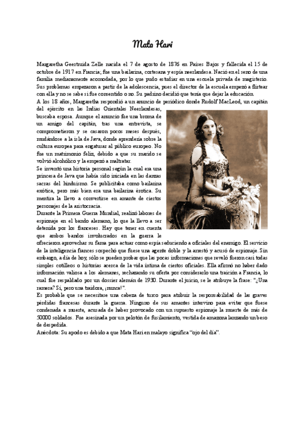 Miniatura del documento Mata-Hari.pdf