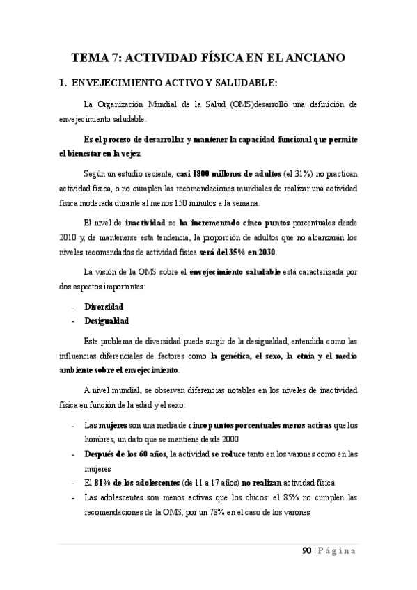 Miniatura del documento TEMA-7.pdf