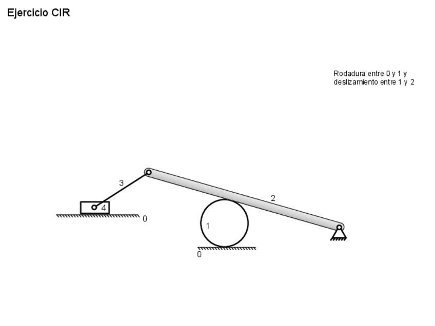 Miniatura del documento Tema3CIREj-1.pdf