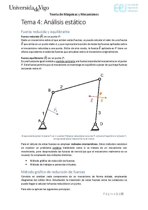 Miniatura del documento Tema4Estatica.pdf
