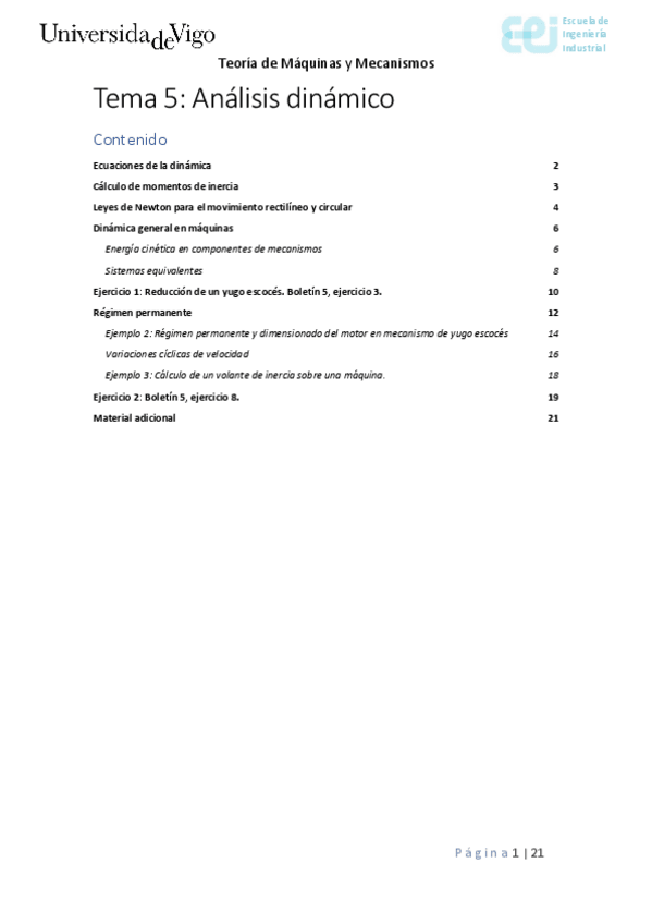 Miniatura del documento Tema5Dinamicav09.pdf