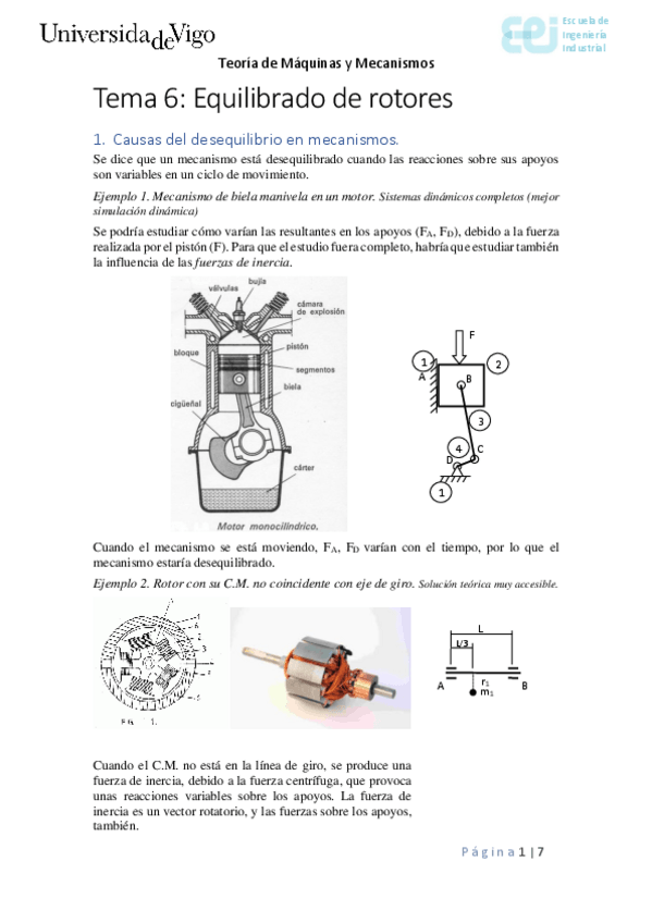 Miniatura del documento Tema6Equilibrado14.pdf