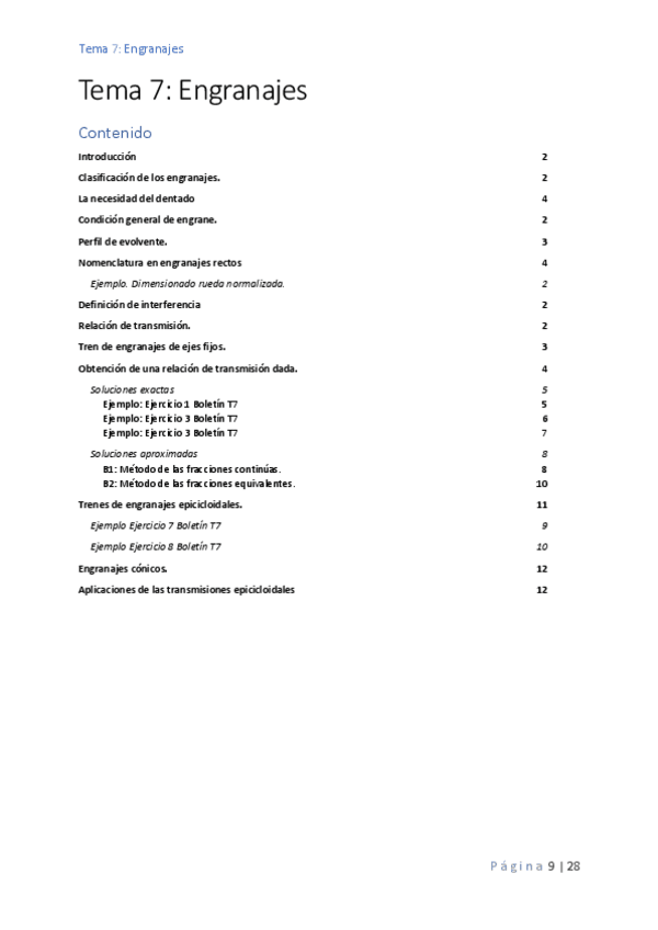 Miniatura del documento Tema7Engranajesv1.pdf