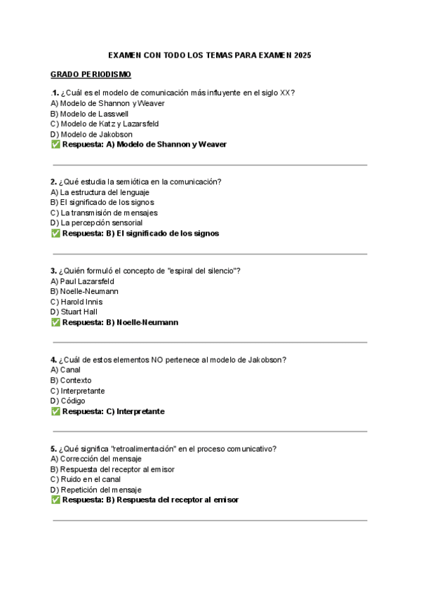 Miniatura del documento tipo-test-examenes-anteriores.pdf