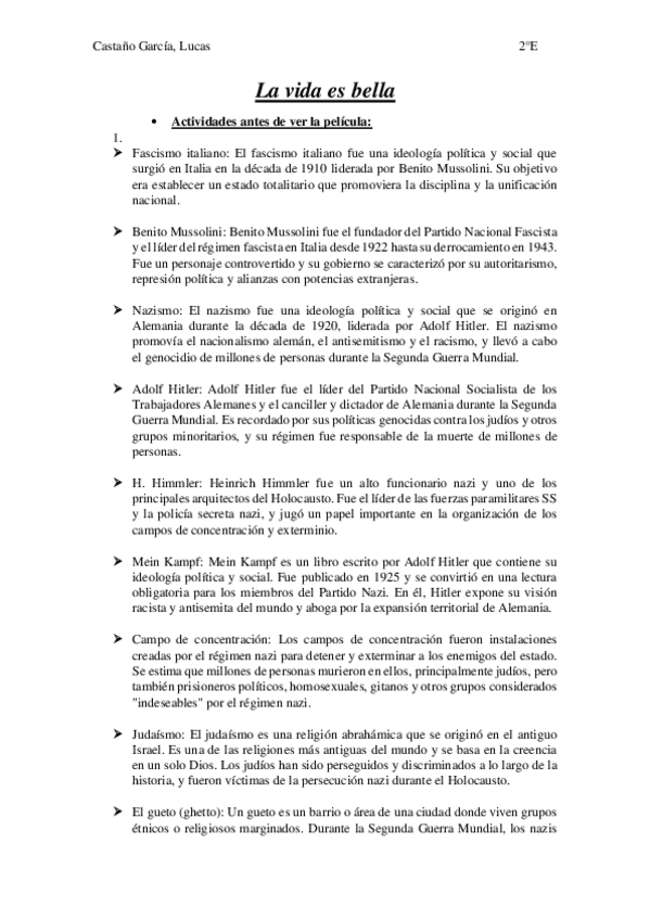 Miniatura del documento Trabajo-La-vida-es-bella.pdf