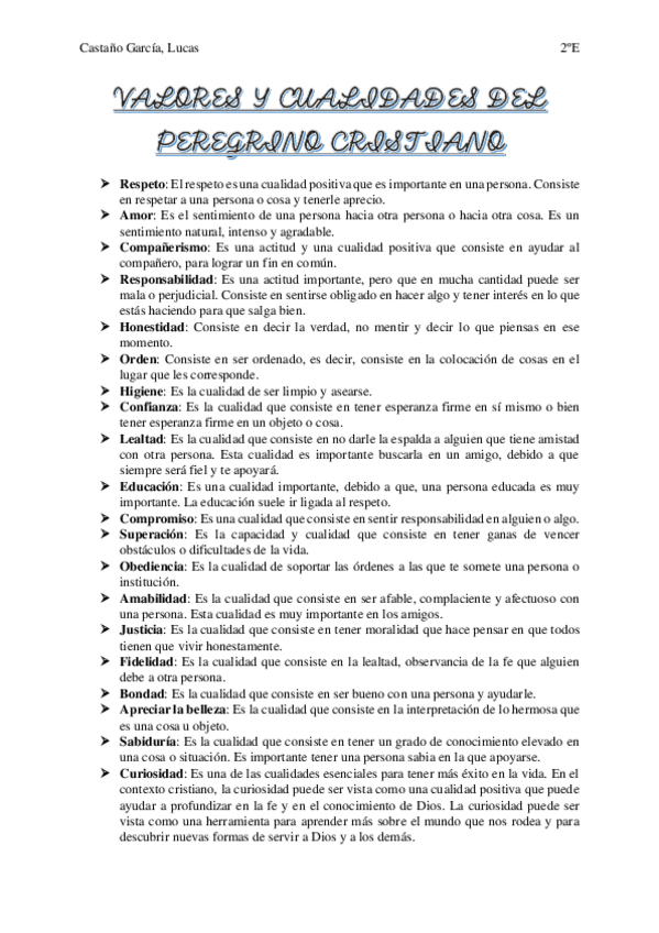 Miniatura del documento Valores-y-Cualidades-del-Peregrino-Cristiano.pdf