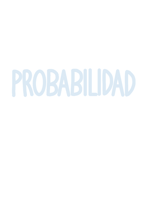 Miniatura del documento Probabilidad.pdf